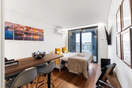 Gaia Bella Guest House II