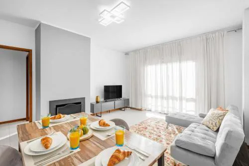 Gaia Urban Stay | with Office