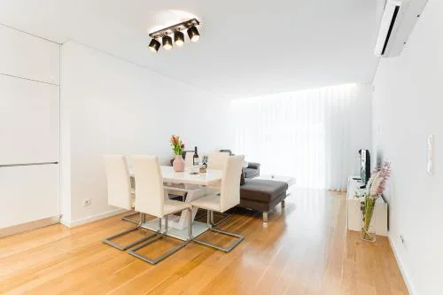 GuestReady - Amazing Modern home near the beach