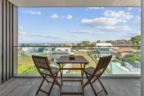 GuestReady - Beautiful getaway in Gaia