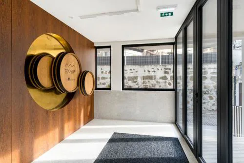 GuestReady - comfort near Jardim do Morro