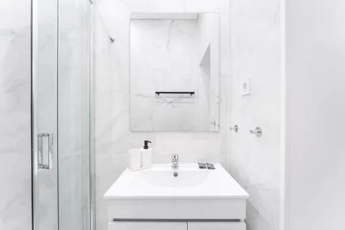 GuestReady - Douro D'or Apartments