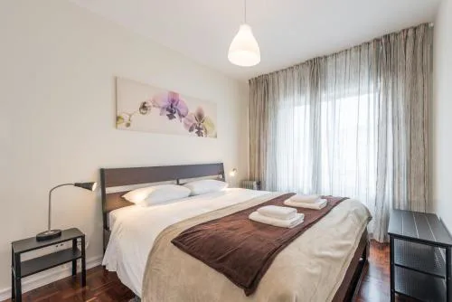 GuestReady - Greatful Gaia