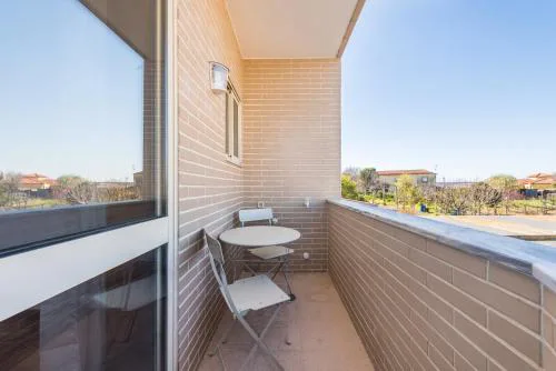 GuestReady - Porto Panoramic View