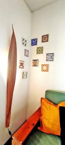 Gulbenkian 39