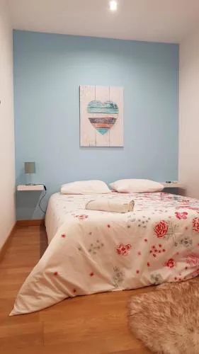 O Ninho