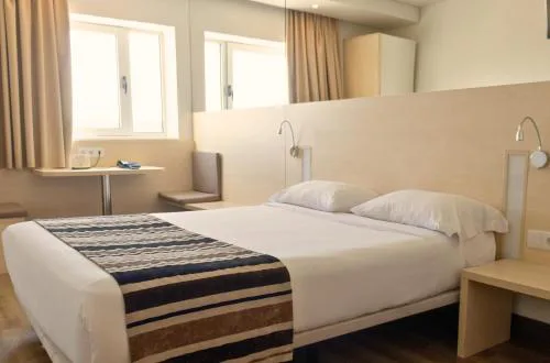 Park Hotel Porto Gaia