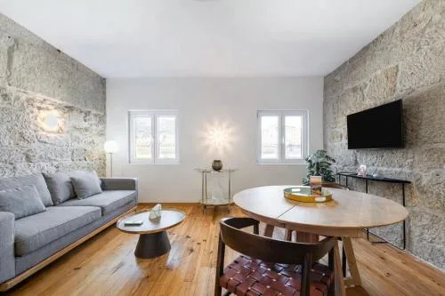 Vila Rio Guest House