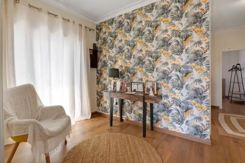Vitóriahouse - Your Little Corner