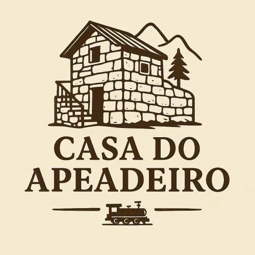 Casa do Apeadeiro