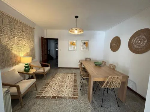 Casa Na Vila