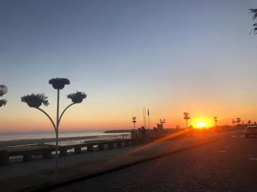 Ancoravilla