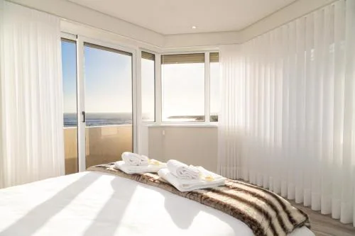 BestVillas Âncora Mar