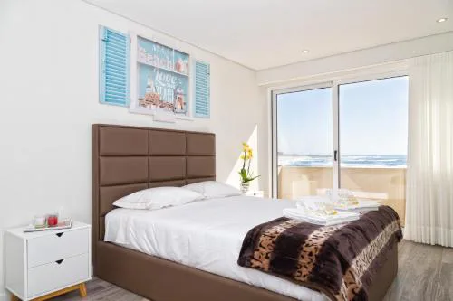 BestVillas Âncora Praia
