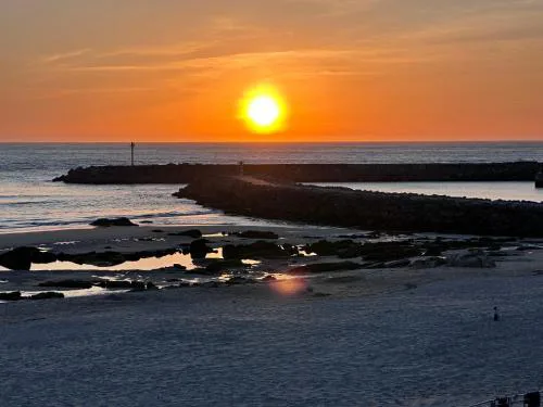 Casa da Praia