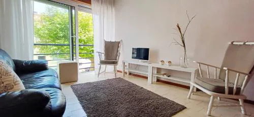 Casa da Praia - Family and Friends, Surf and Beach
