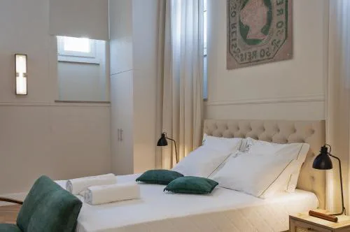 Casa dos Correios