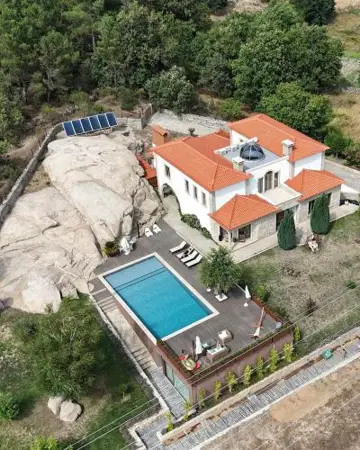 Royal Fraga do Douro