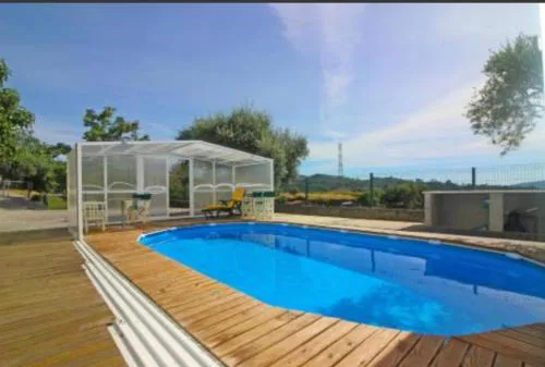 Casa Ze da Cotta