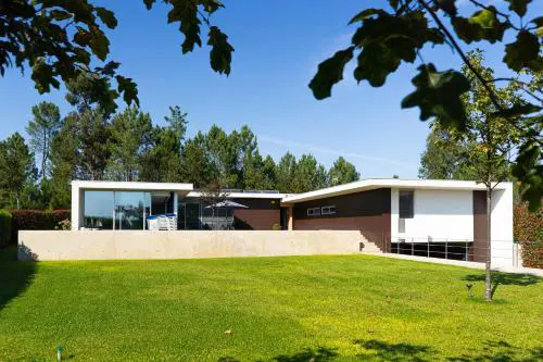 Exclusive Villa & SPA - by Proguest