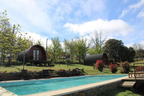 Quinta da Devesa -B2