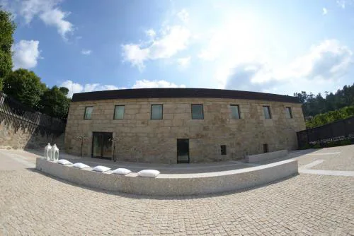Quinta das Lavandeiras - Caldas de Vizela