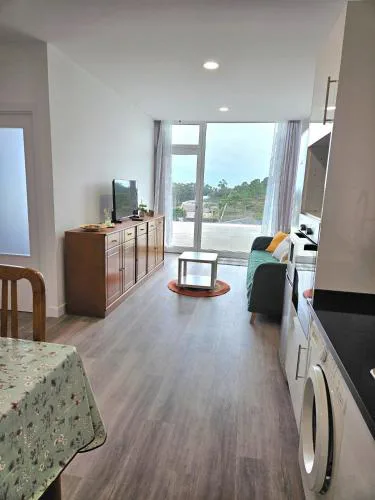 Ericeira Ribamar Sea View Villa