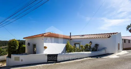 ZAS House by ACasaDasCasas