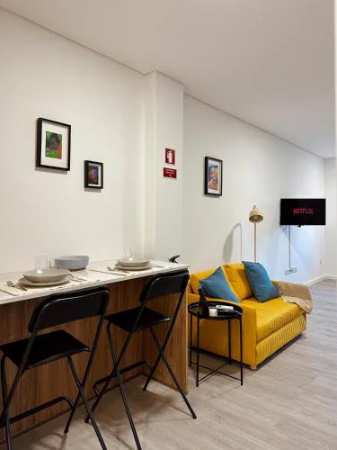 Color Avenida T0