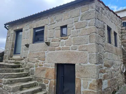 Casa da Figueira agb