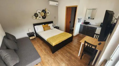 Guesthouse of Alcobaça