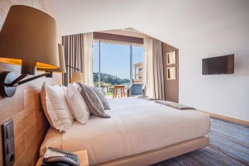Vale d'Azenha Hotel Rural & Residences