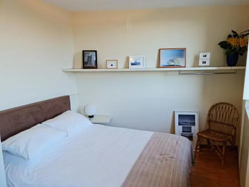Casa na Fraga
