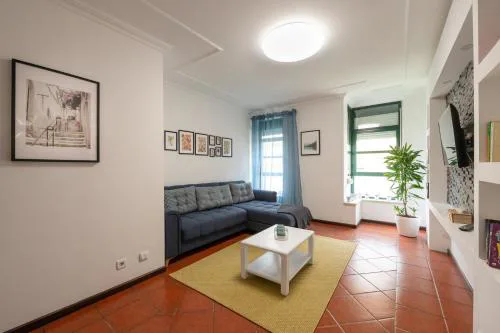 Lovely house, Paredes Alenquer