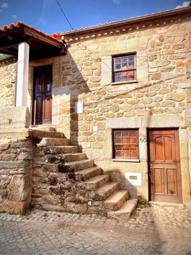 Casa D Dinis