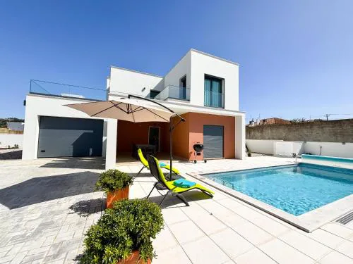 Casa da Praceta - BY SCH