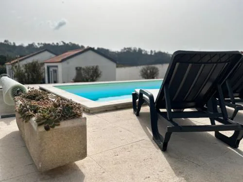 VillaVie CostadePrata
