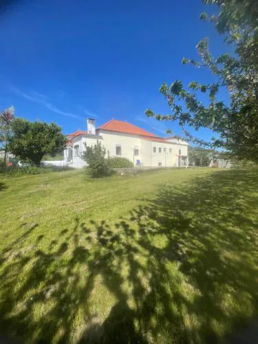 Quinta Pura Natura