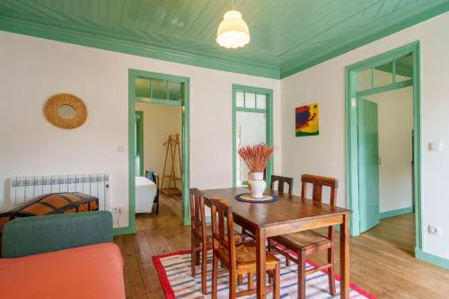 Casa Alba, desde 1926