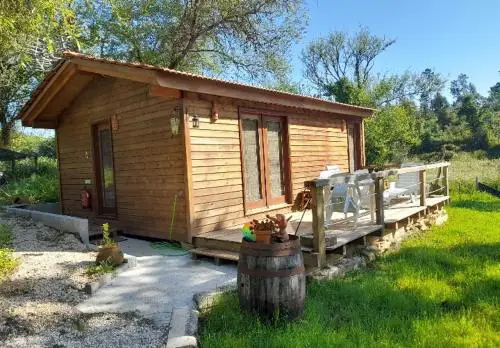Quinta da Bolota Guest House