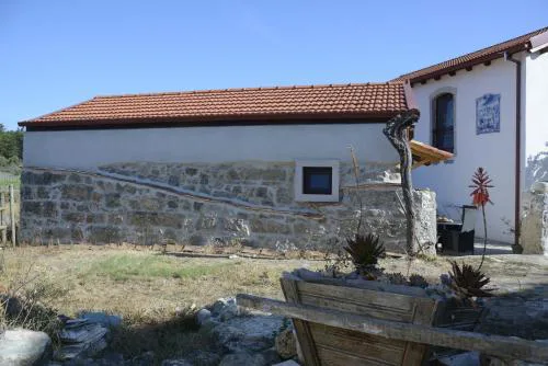 Casa da Lima Rabacal - Rest, Reflect, Reconnect in Nature