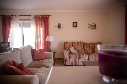 Apartment Praia del Rey