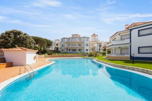Best Houses 91 - Casa D'el Rey