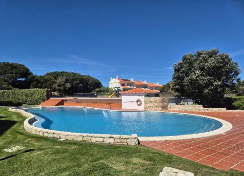 Casa Arreyal