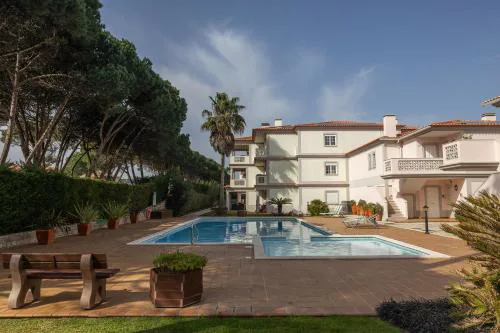 Casa da Praia