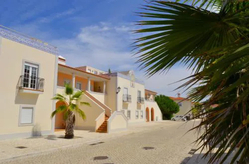 Casa Vermelho