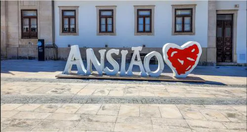 T1TR Anciao