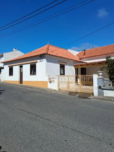Casa d'Avó