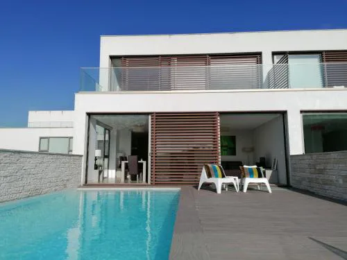 Silver Coast Heights H