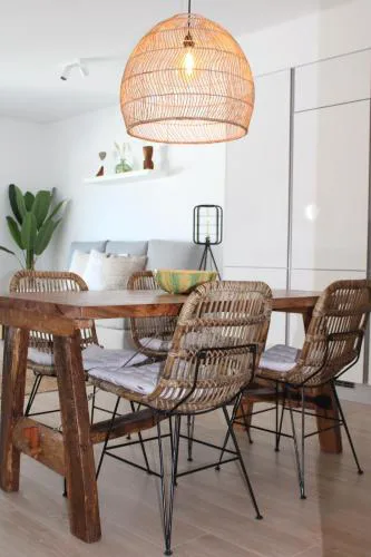 Alto Mar Apartment 2